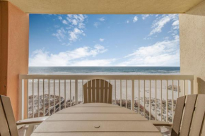 Harbour Place 413 by Vacation Homes Collection